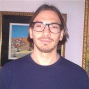 Sono laureato in SCIENZE BIOLOGICHE indirizzo BIOMOLECOLARE e già durante la formazione accademica e post laurea ho mostrato particolare interesse sia per il settore analitico che per la ricerca genetica e nella valutazione degli impatti ambientali, svilu